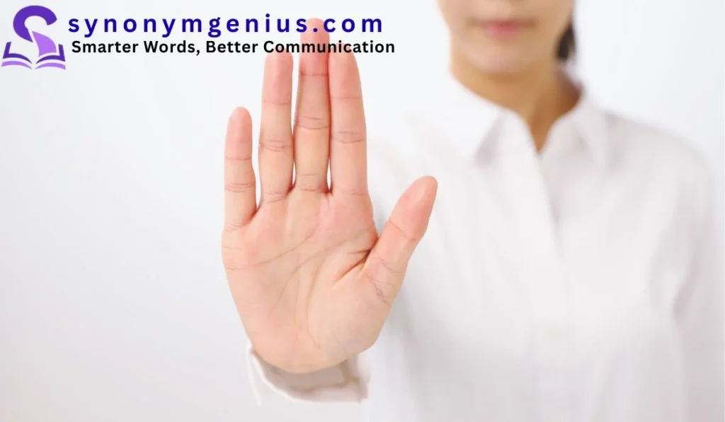 a-temporary-stop-or-brief-hesitation-in-an-action-speech-or-ongoing-process-before-continuing