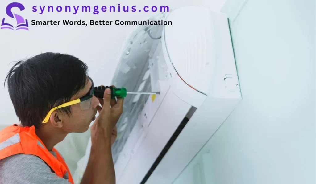 examining-an-entire-system-thoroughly-and-making-extensive-repairs-or-functional-updatesv