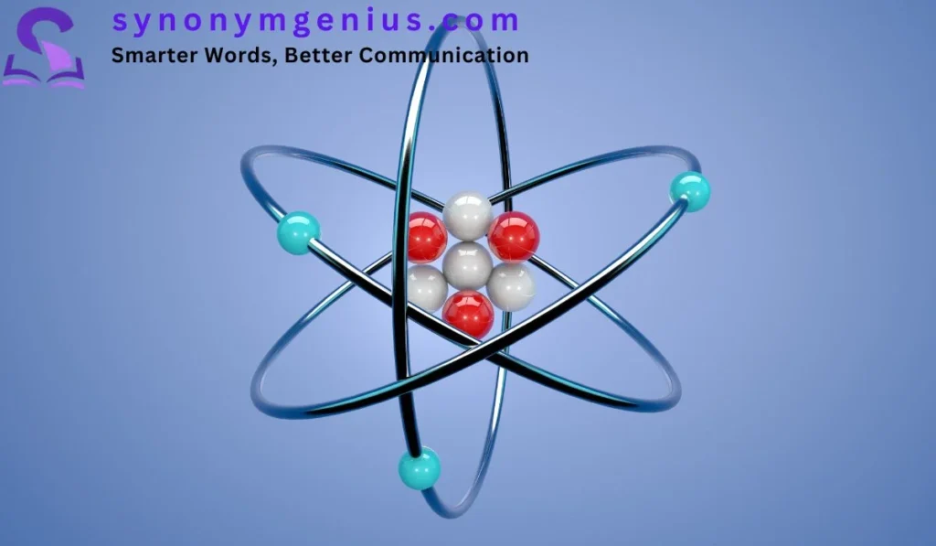 rebuilt-or-redesigned-the-physical-structure-or-layout-of-a-space