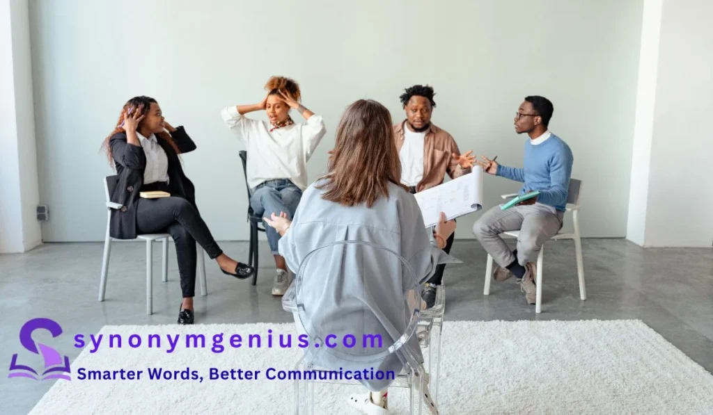 to-absorb-people-or-ideas-fully-into-a-wider-culture-group-or-community