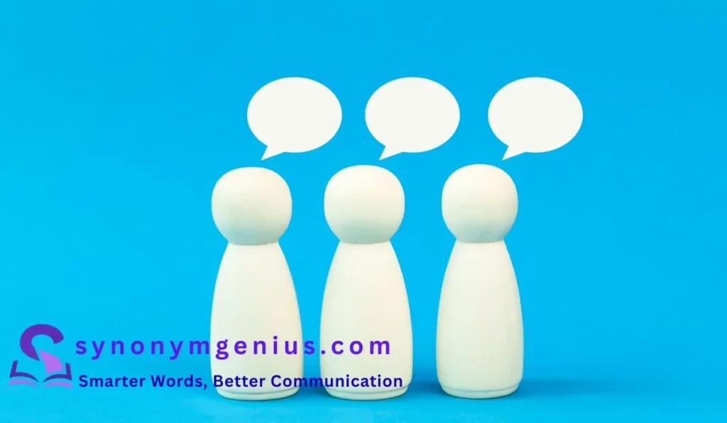 to-bring-different-elements-colors-or-opinions-into-an-attractive-peaceful-agreement