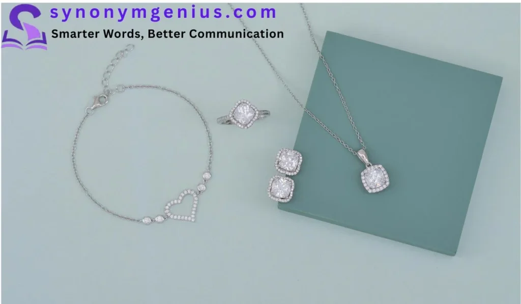 belonging-to-a-larger-more-prestigious-entity-as-an-accessory-legal-right-or-benefit