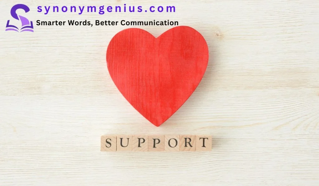 contributing-to-a-design-or-plan-in-a-secondary-supportive-or-non-essential-way