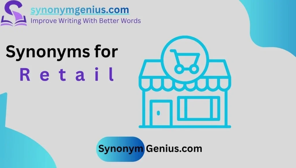 Synonyms for Risk Factors